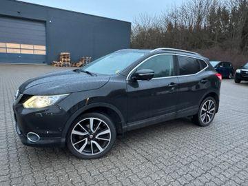 auto verschrottung Wilhelmshaven ablauf