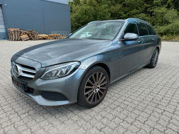 unfallwagen autoverwertung Wilhelmshaven